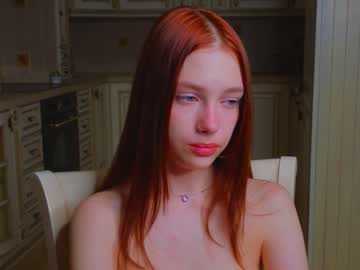 girl shirleywhitney image #6467132