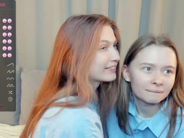 couple _hollydolly_ image #6043400