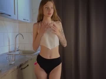 girl anitaholmes image #6954542