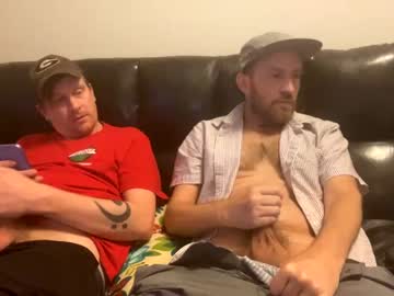 man jove420 image #6816810