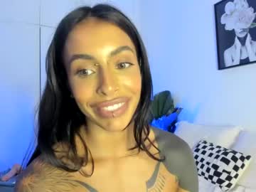 girl kaligray10 image #6680605