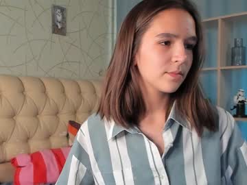 girl catherineandrea image #2561960