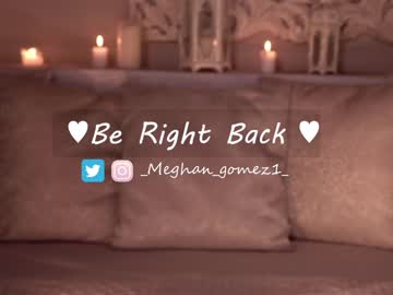 girl _meghan_gomez1_ image #4259211