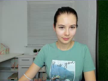 girl carolineprise image #709129