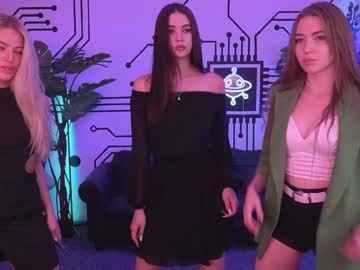 couple anabel054 image #2463239