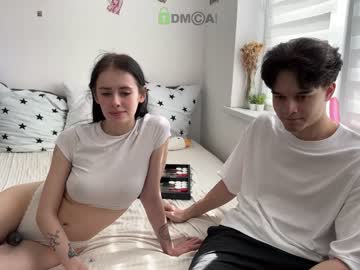 couple fkkmeplss image #4674244
