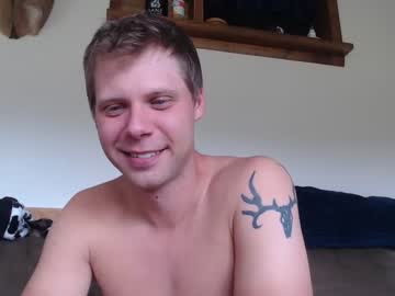 man lancehardin image #2483868