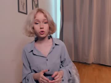 girl love_and___hope image #4936642