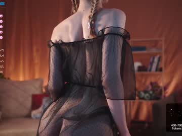 girl _mirrra_ image #1857318