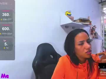 girl psique_naughty2 image #6290617
