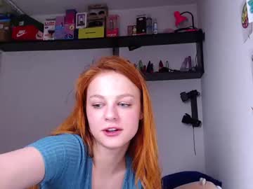 girl sophie_irl image #2980771