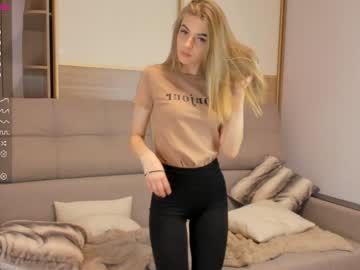 girl gracelee__ image #3796129