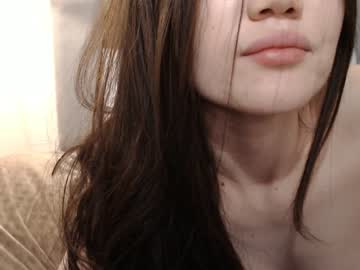 girl amiliyan image #5987680