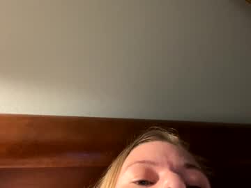 girl biigbb image #3085984