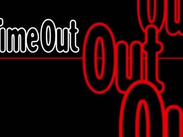 couple kira0541 image #3501931