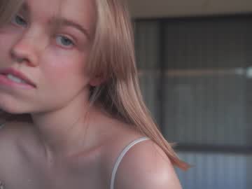 girl bibi_it_is image #5957699