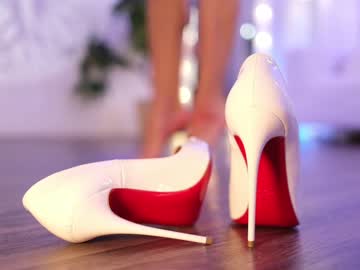 girl eva_fashionista image #4342692