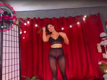 girl monkeylina image #1584153