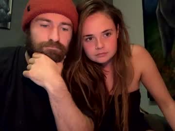 couple pedssyy image #4979603
