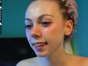 couple huntertiana image #2162606