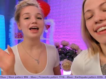 couple huntertiana image #695928