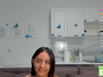 girl karalyons image #4866707