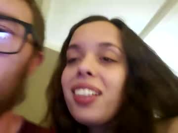 couple tiny_emmy image #715801