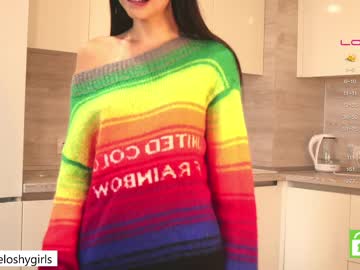 couple beverlyvega image #4978030