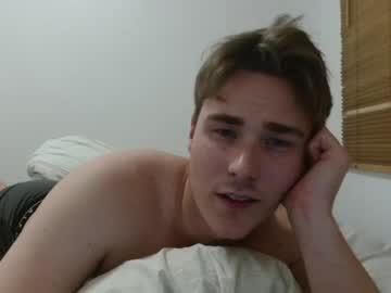 man hodgey135 image #3922610