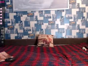 girl sexykitty_2 image #3981273