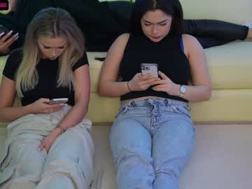 couple anabel054 image #4040177