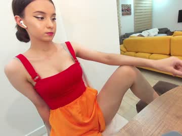 girl ehotlovea image #3016078