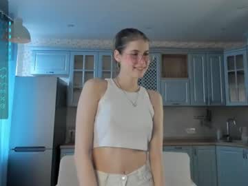 girl gellykliar image #5569292