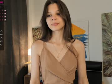 girl peek_in_my_window image #5782177