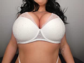 girl sabinadulce image #6280307