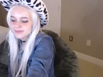 girl umami__tsunami image #806807