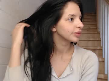 girl olivka_show image #2789498