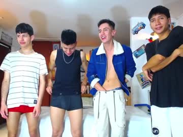 man sextwinksx image #4596045