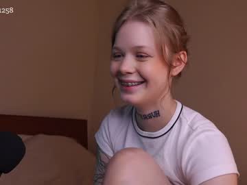 girl tendertainted image #2202835