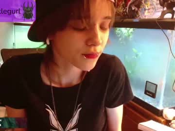 girl beetlegurl image #5631547