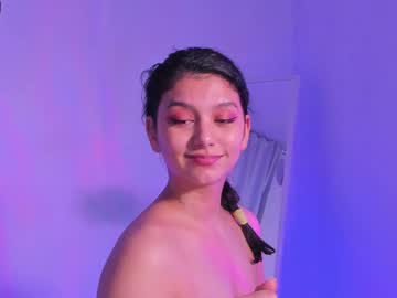 girl i_n_d_i_c_a image #1104843