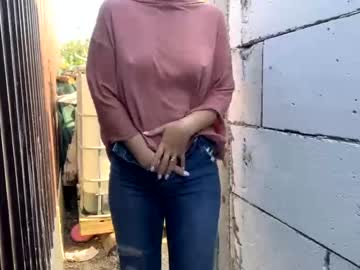 girl nyconik image #6895886