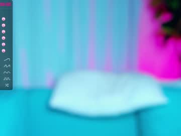 girl aimeebaca image #1783865