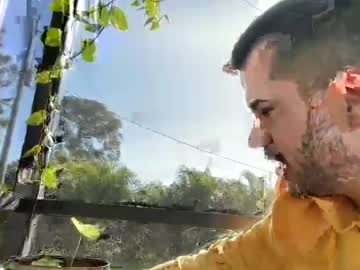 man alphamasterjax image #1370533