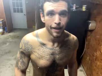 man felonontetherstr8 image #4491752