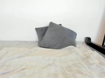 girl aria_diaz image #5794065