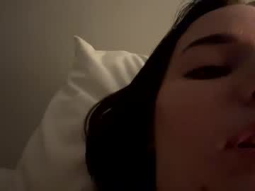 obediantangel sex webcam
