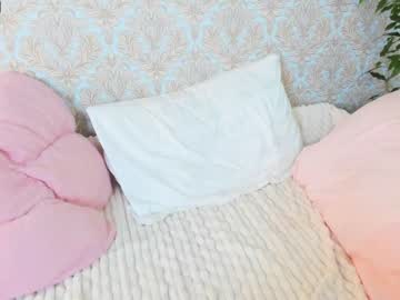 girl effy_lee1 image #1785980