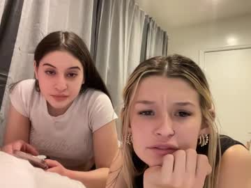 girl sophiekaine image #6997737