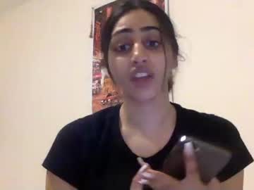 girl brownbarbiie image #684813